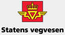 Statens Vegvesen Region Vest Leikanger Kontorsted