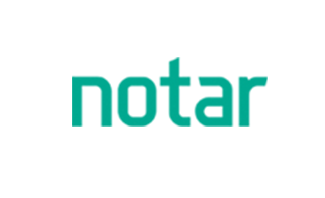 Notar Ålesund