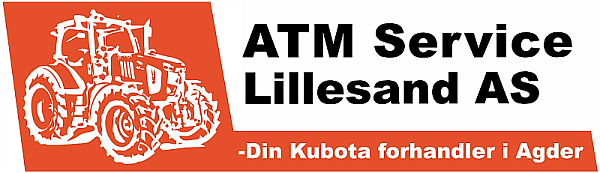 ATM SERVICE LILLESAND AS