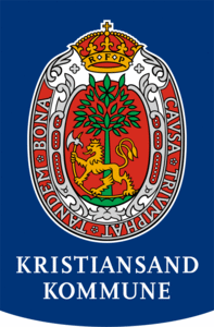 Kristiansand Kommune Sektor 7 - Oppvekst, skole