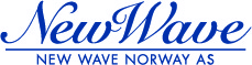 New Wave Norway AS