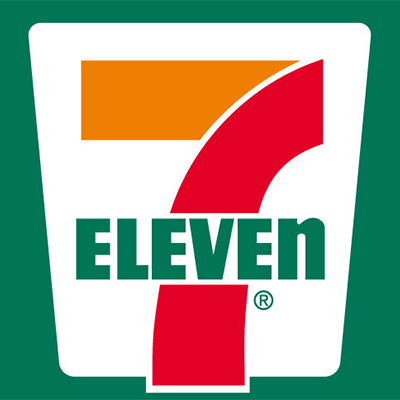 7-Eleven Brugata
