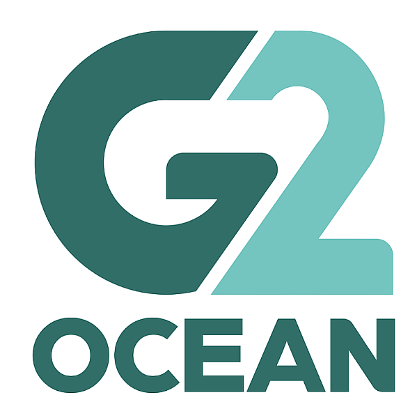 G2 Ocean AS