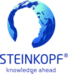 STEINKOPF CONSULTING AS