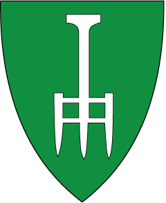 Snillfjord Kommune - inaktiv