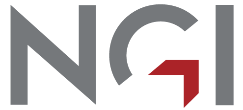 NGI (Norges Geotekniske Institutt)