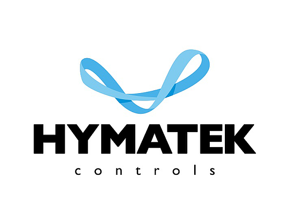 Hymatek Controls AS