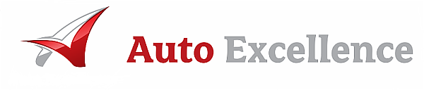AUTO EXCELLENCE AS