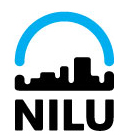 Stiftelsen NILU