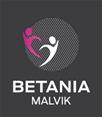 Betania Malvik