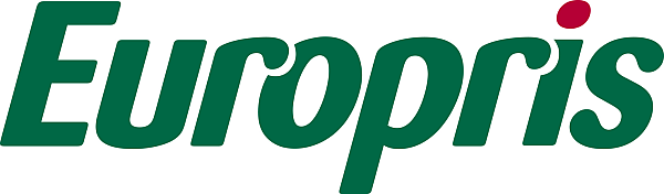 Europris Klepp
