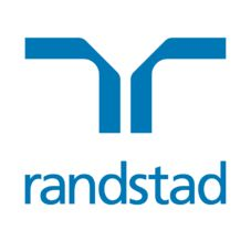 Randstad AS avd Fredrikstad