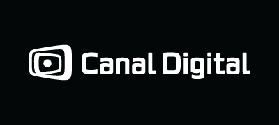 Canal Digital AS