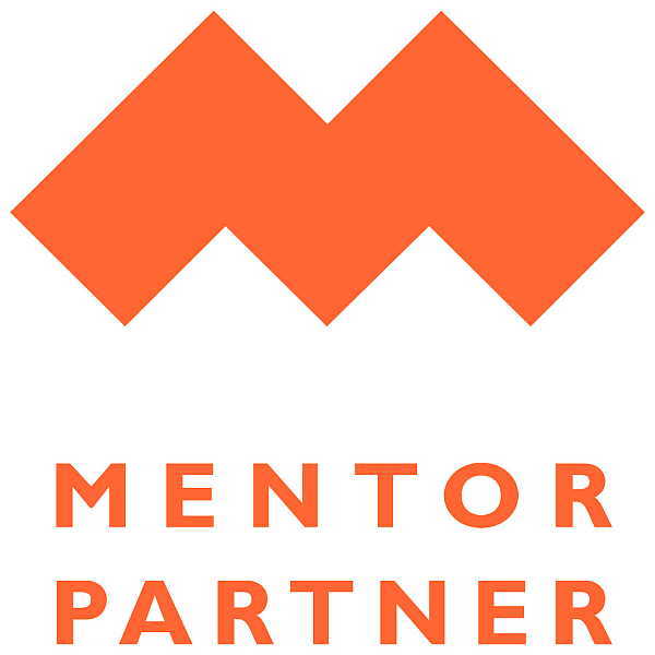 Mentor Partner AS - ikke aktiv