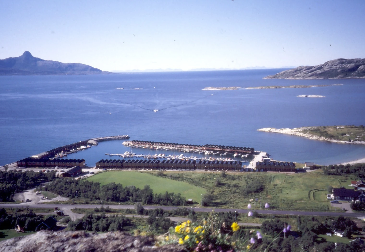 Kløkstad Galleribilde