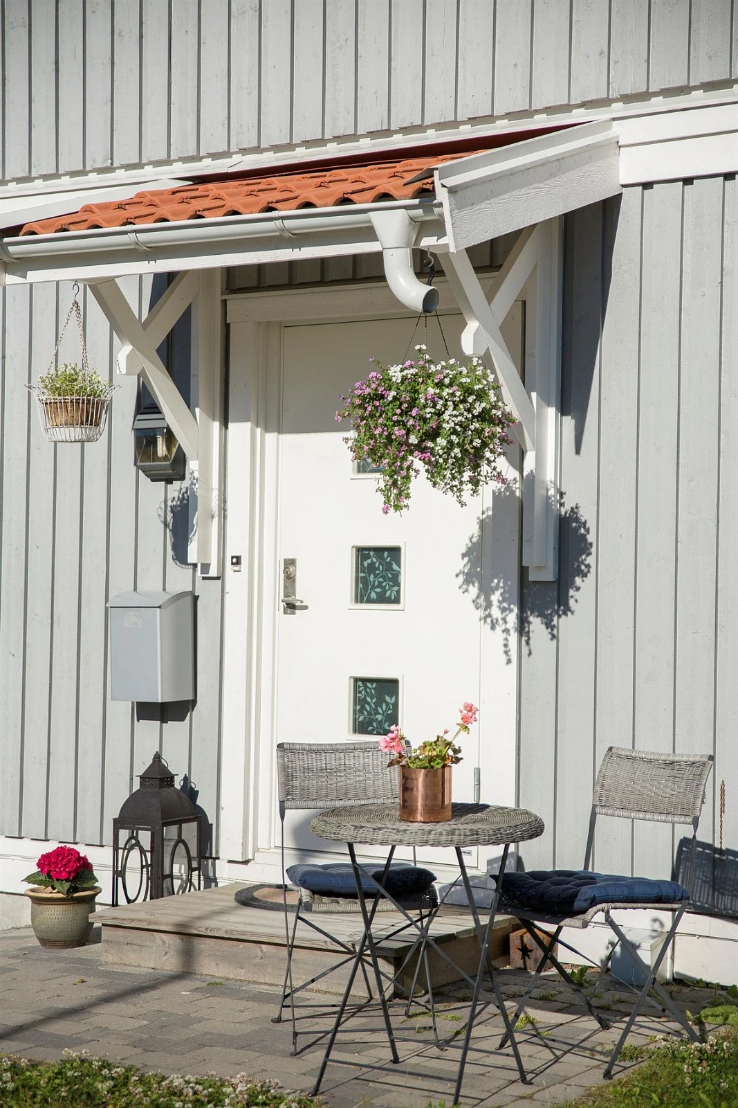 inngangsparti__utvendig_marikloppa_42c Galleribilde