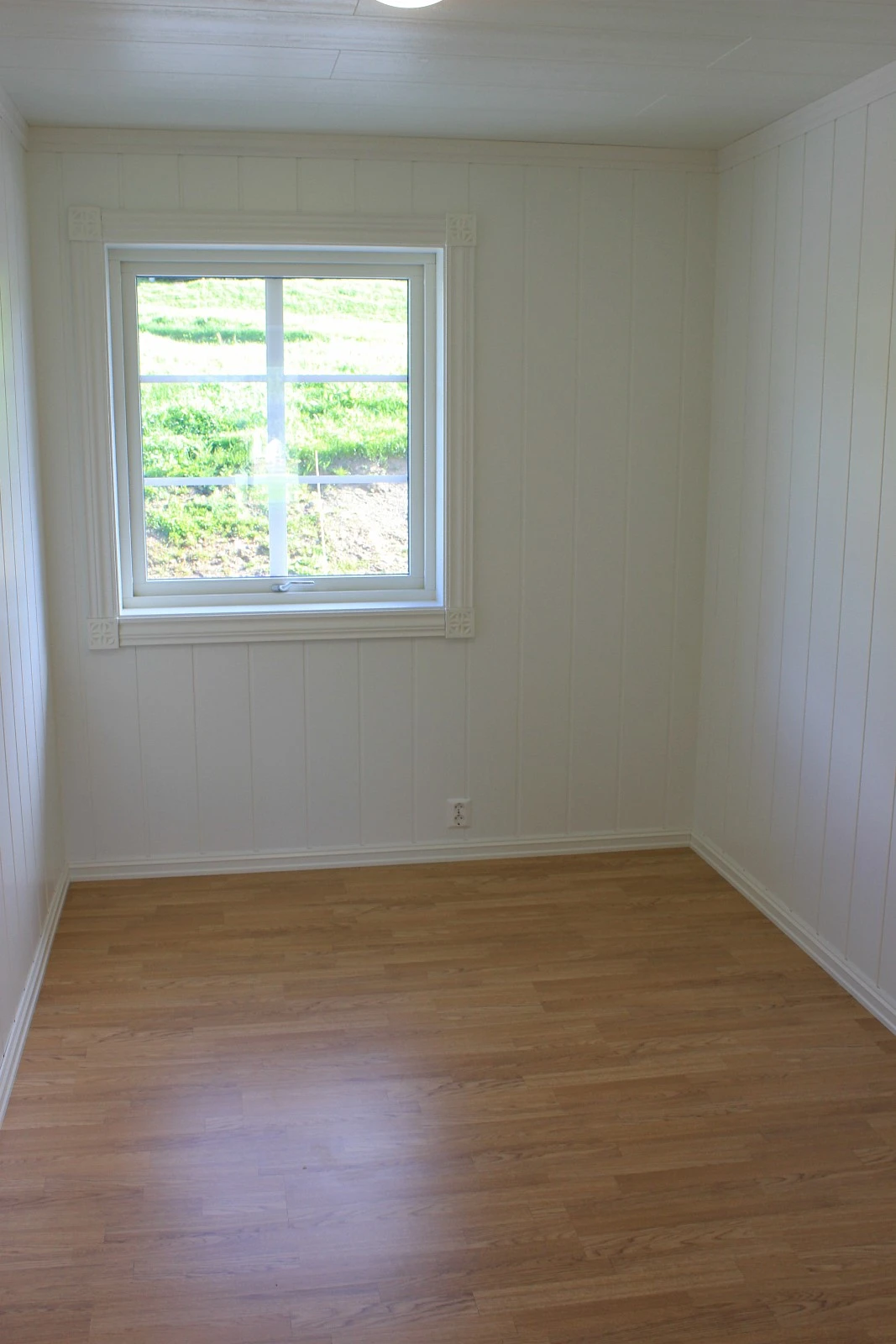 Soverom 2 Galleribilde