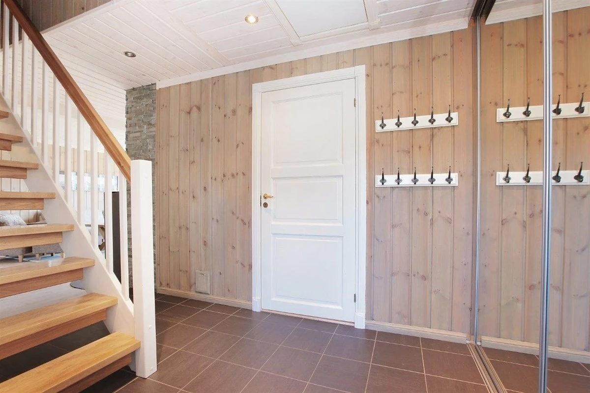 Orren 10B Inne 8 Galleribilde