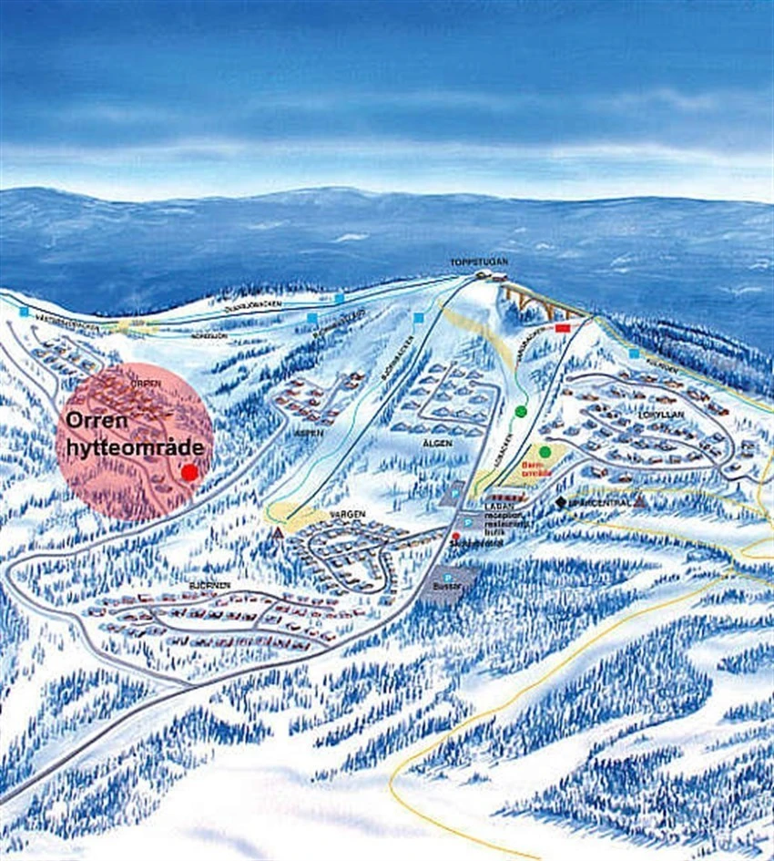 3002119_1-b Galleribilde