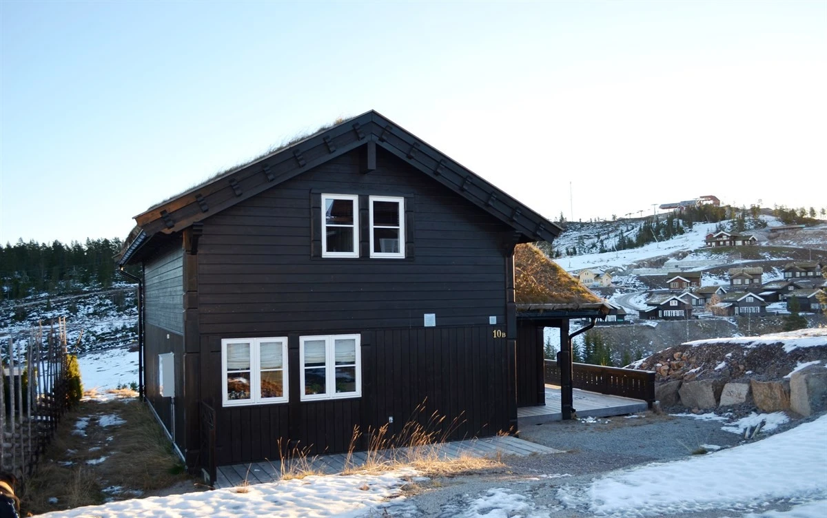 DSC_0052 Galleribilde