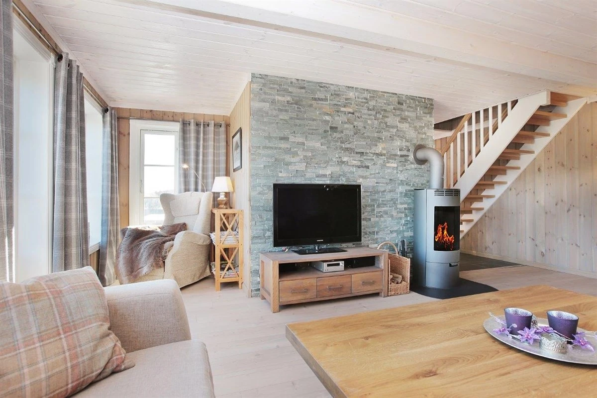 Orren 10B Inne 5 Galleribilde