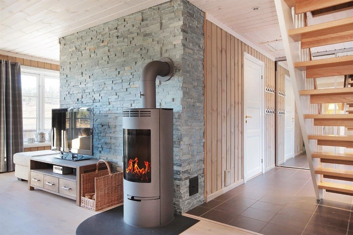 Orren 10B Inne 6 Galleribilde