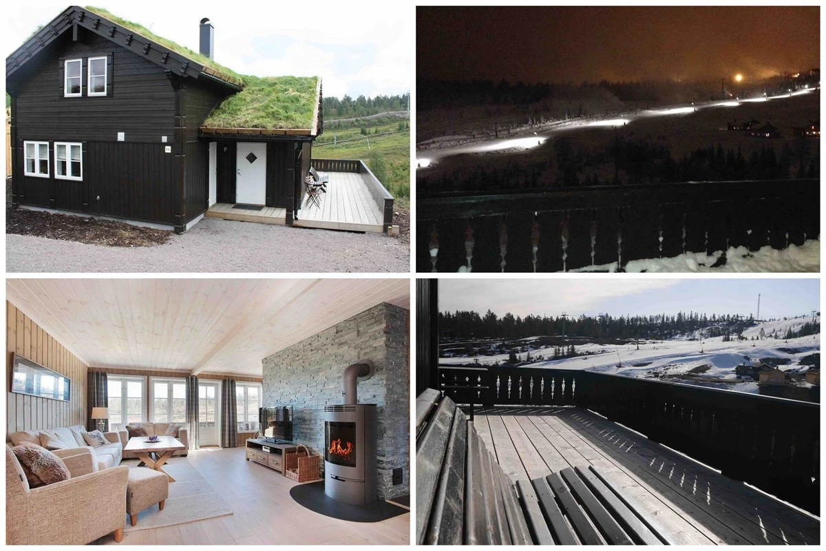 Orren 10B 0 Galleribilde