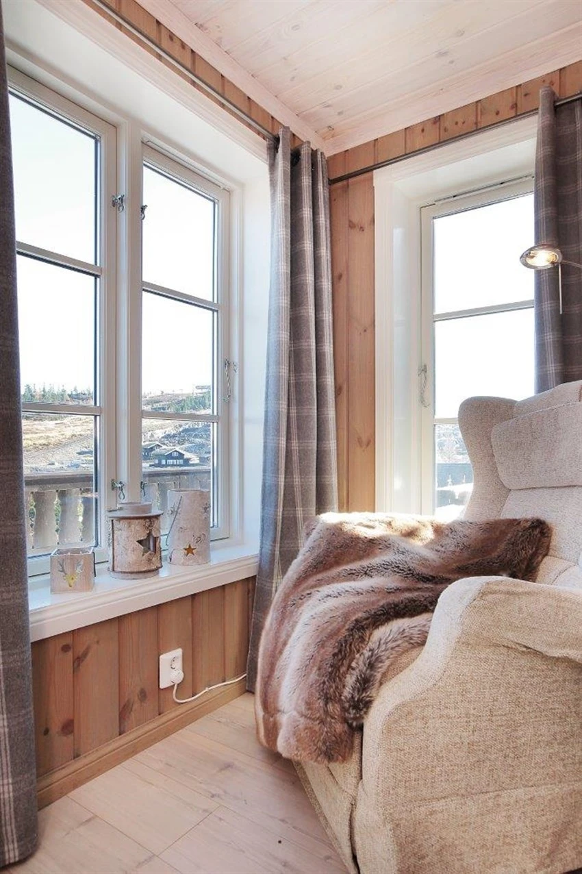 Orren 10B Inne 7 Galleribilde