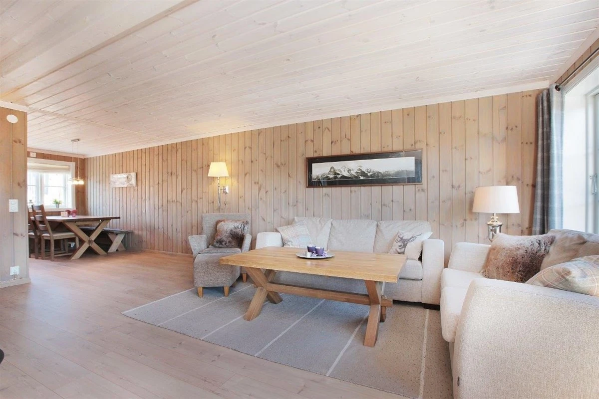 Orren 10B Inne 3 Galleribilde