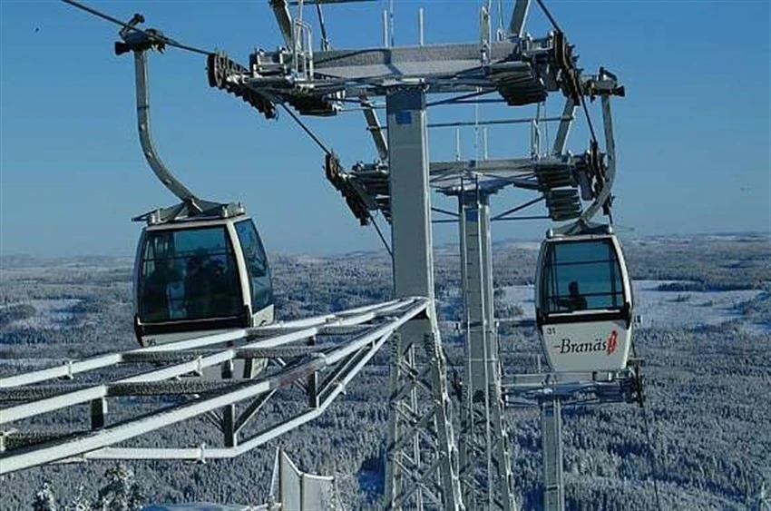 3002122_1-b Galleribilde