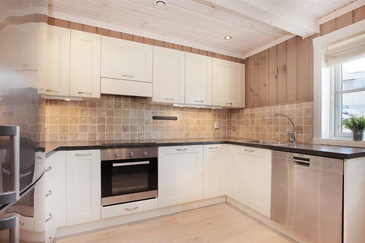 Orren 10B Inne 10 Galleribilde