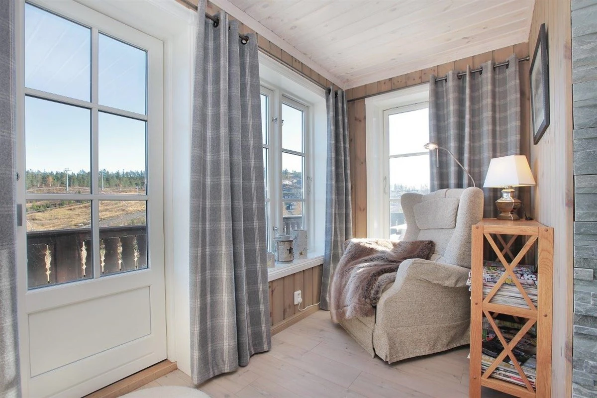 Orren 10B Inne 2 Galleribilde