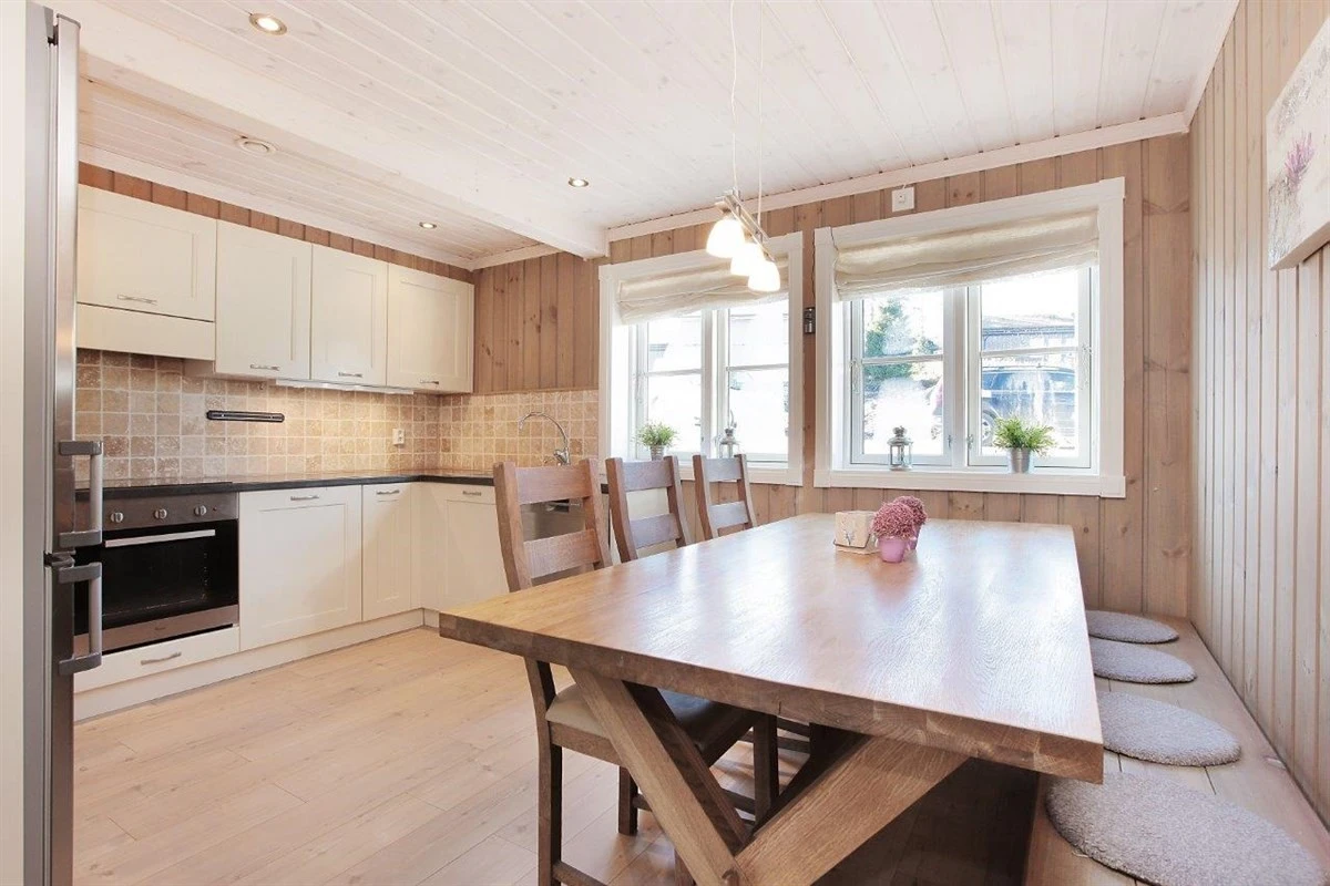 Orren 10B Inne 9 Galleribilde