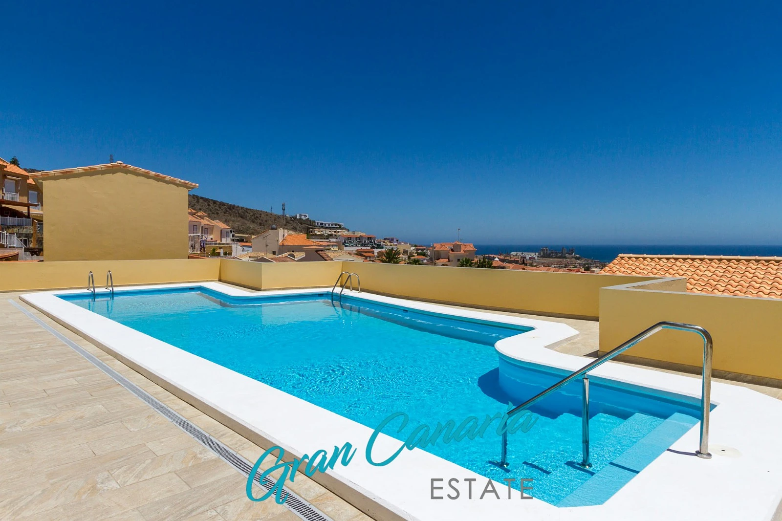 Velkommen på visning! Galleribilde