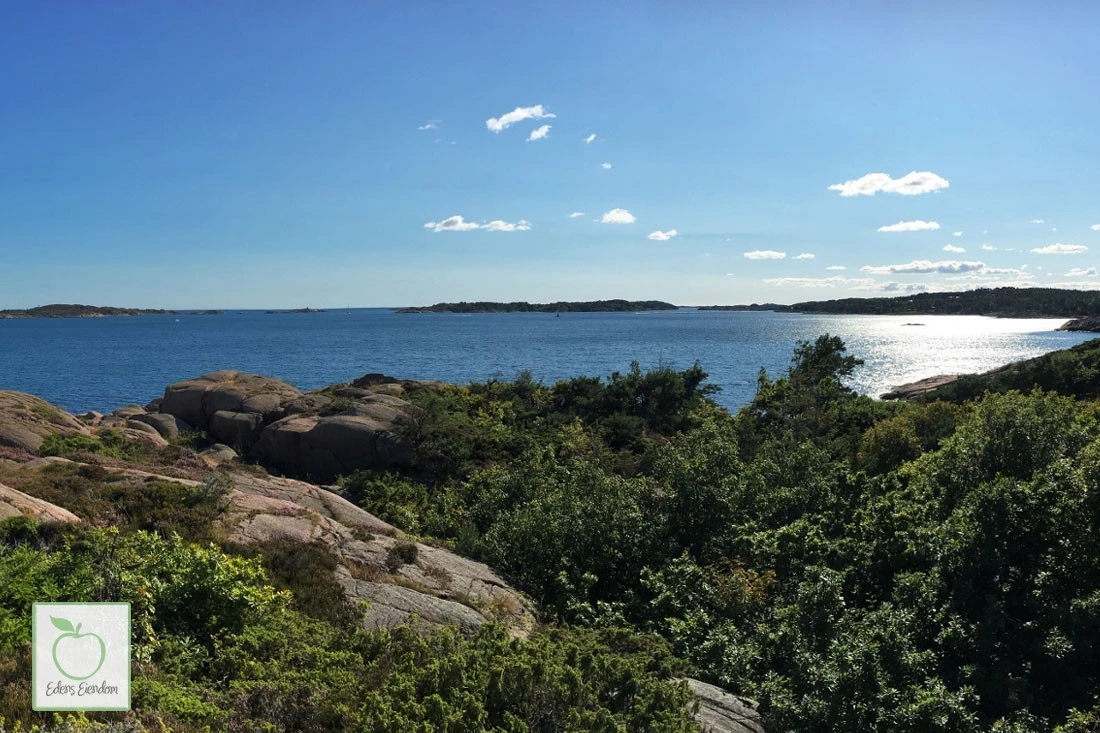 Flotte tur områder Galleribilde