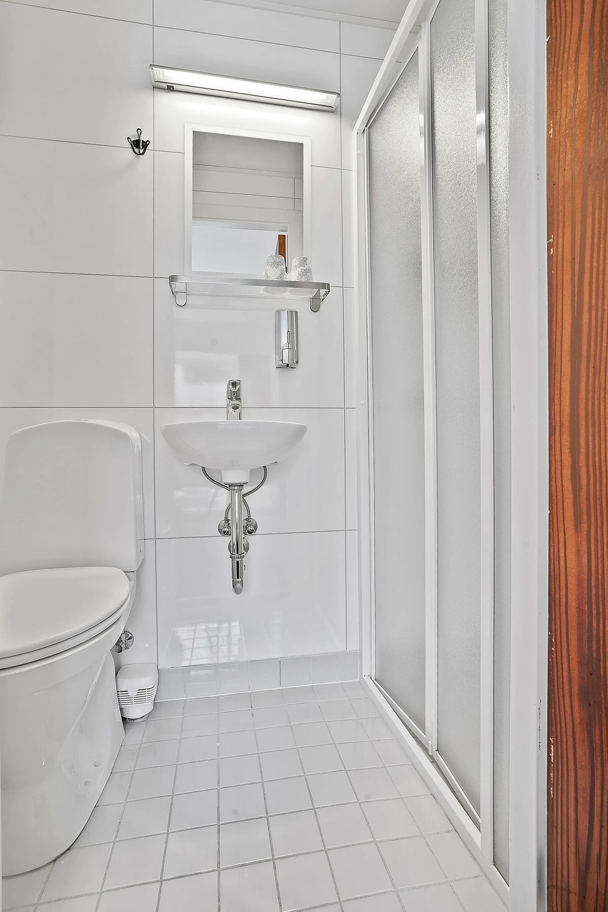 Gjestebad Galleribilde