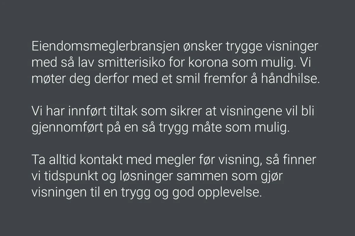 Aktiv_corona_Finn (2) Galleribilde