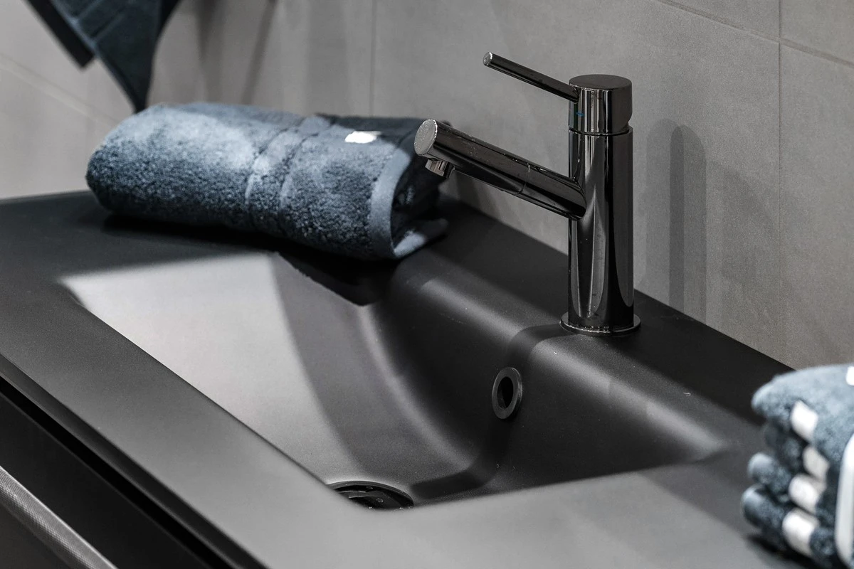 Lekkert! Galleribilde