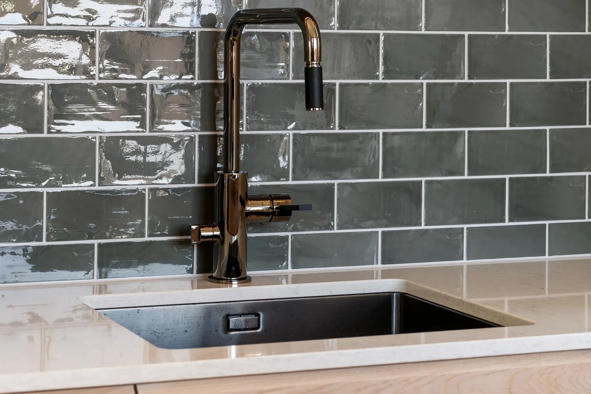 Lekkert! Galleribilde