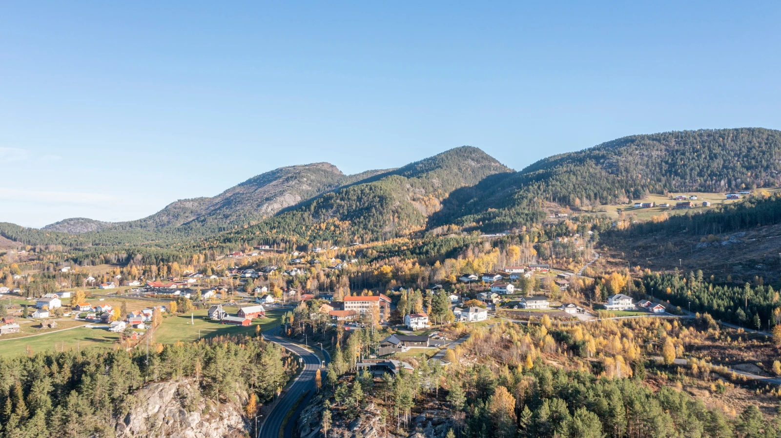 Oversikt Galleribilde