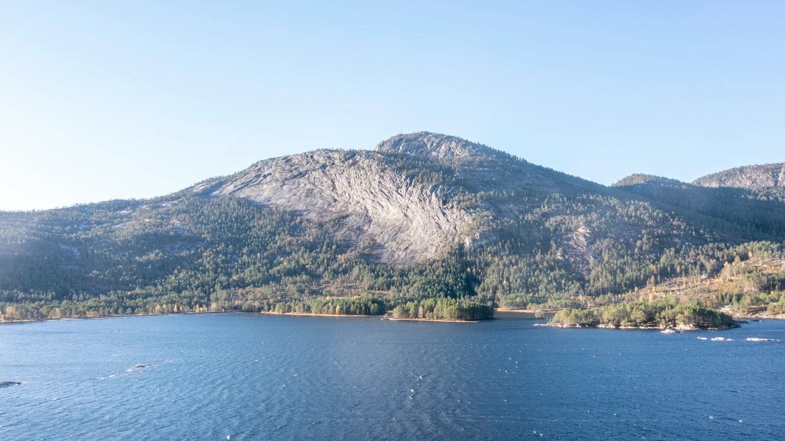 Oversikt Galleribilde