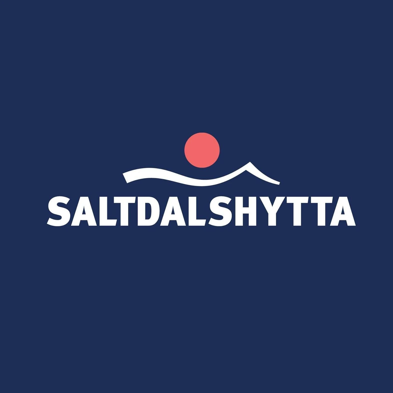 Saltdalshytta v/ Mesterhus Byggpartnere Galleribilde
