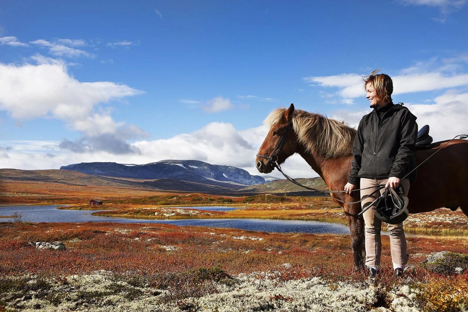 36 Bilder fra nærområdet - foto Morten Knudsen - Foto MK AS.jpg Galleribilde