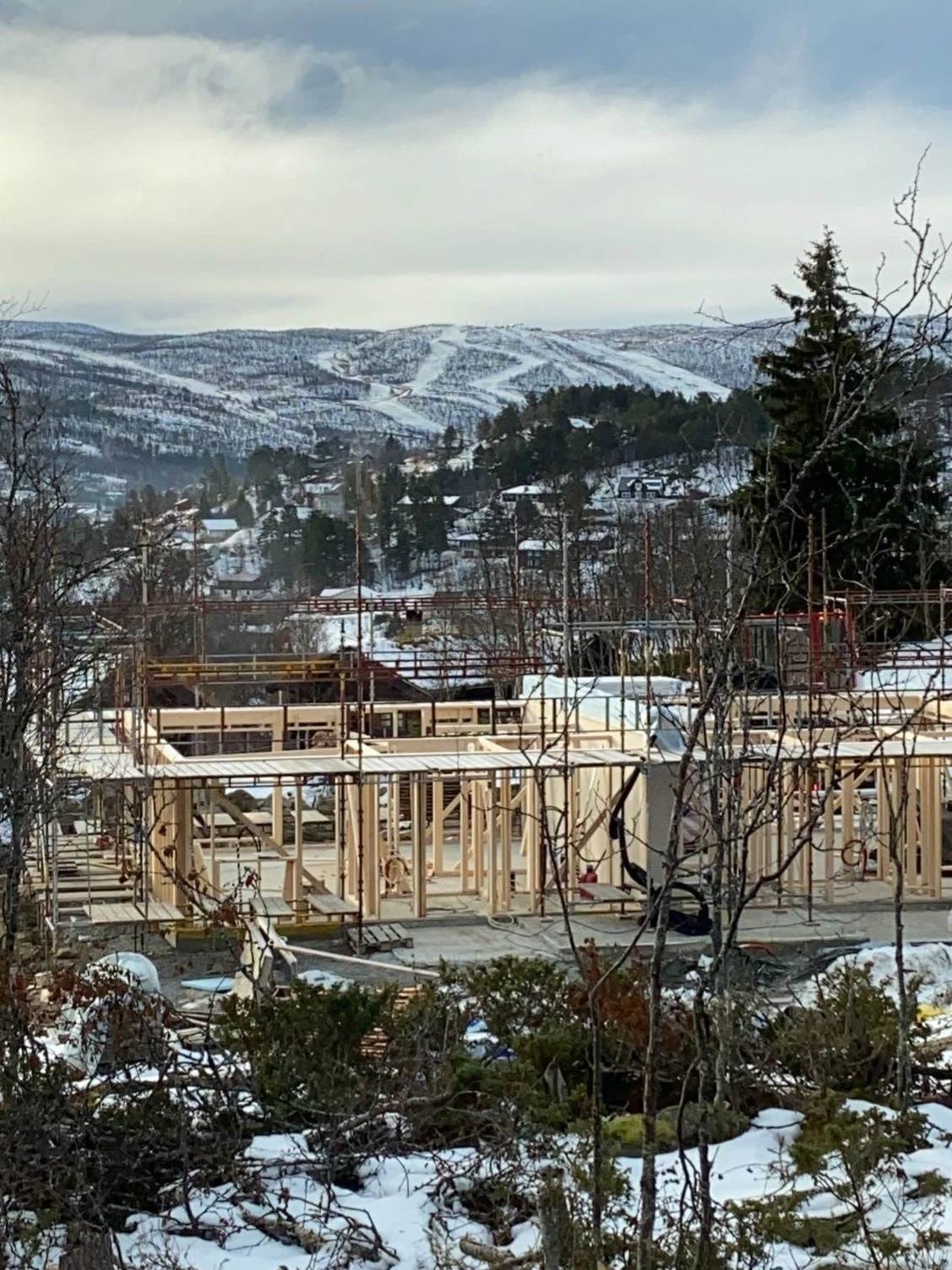 22 Luten utsikt.jpg Galleribilde