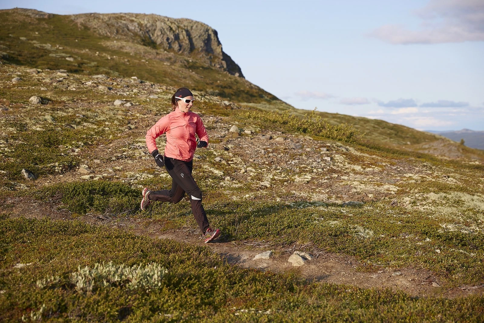 35 Bilder fra nærområdet - foto Morten Knudsen - Foto MK AS.jpg Galleribilde