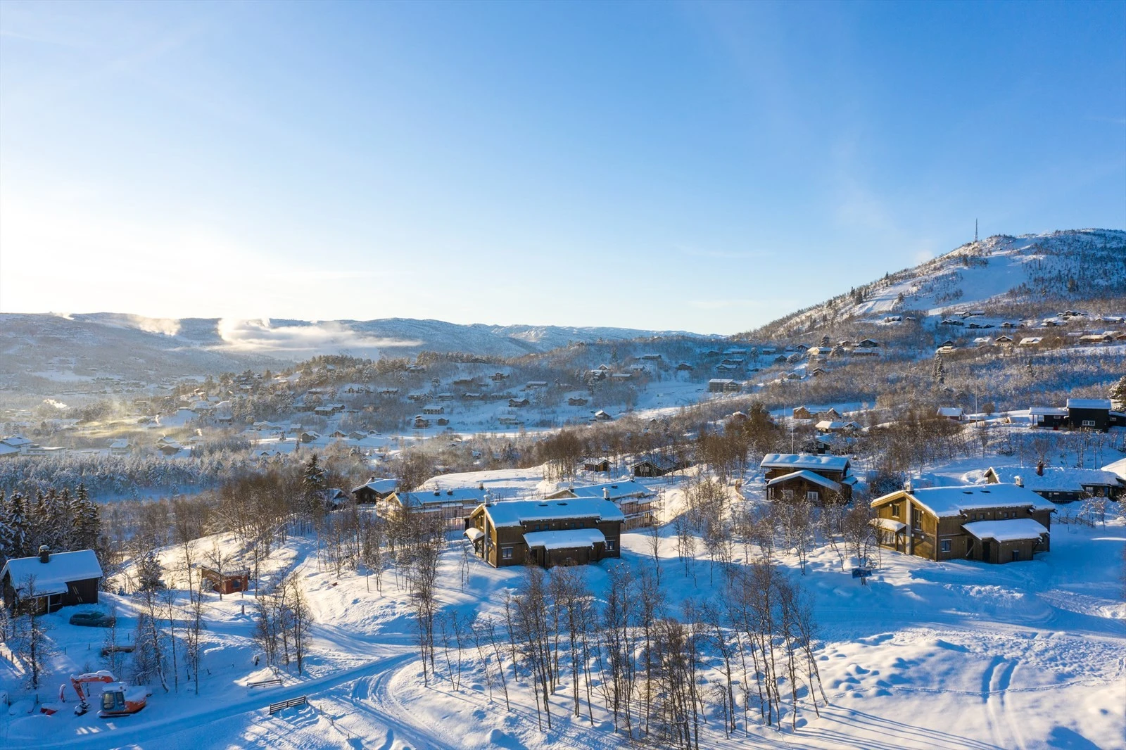 24 Budalstølen har en fantastisk beliggenhet.jpg Galleribilde