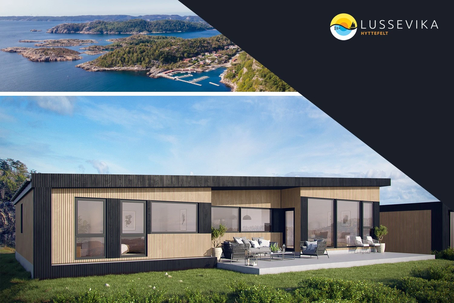 Illustrasjon
endelig leveranse kan avvike fra tegningen. Galleribilde