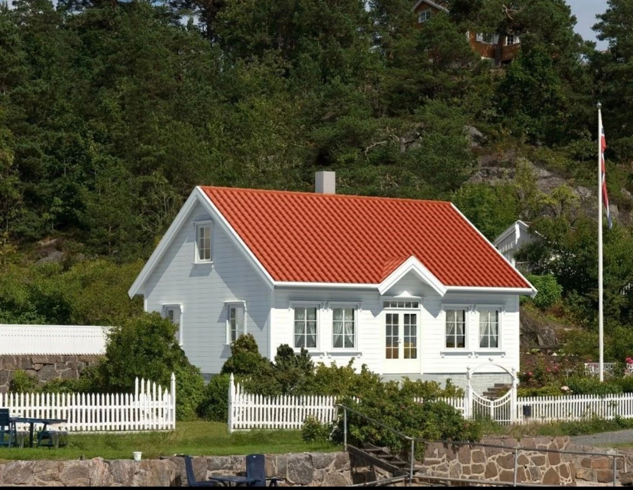 Standard versjon Galleribilde