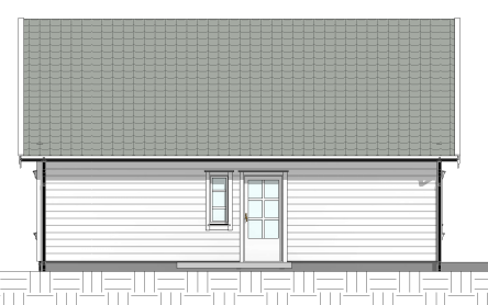 Versjon uten lofter Galleribilde