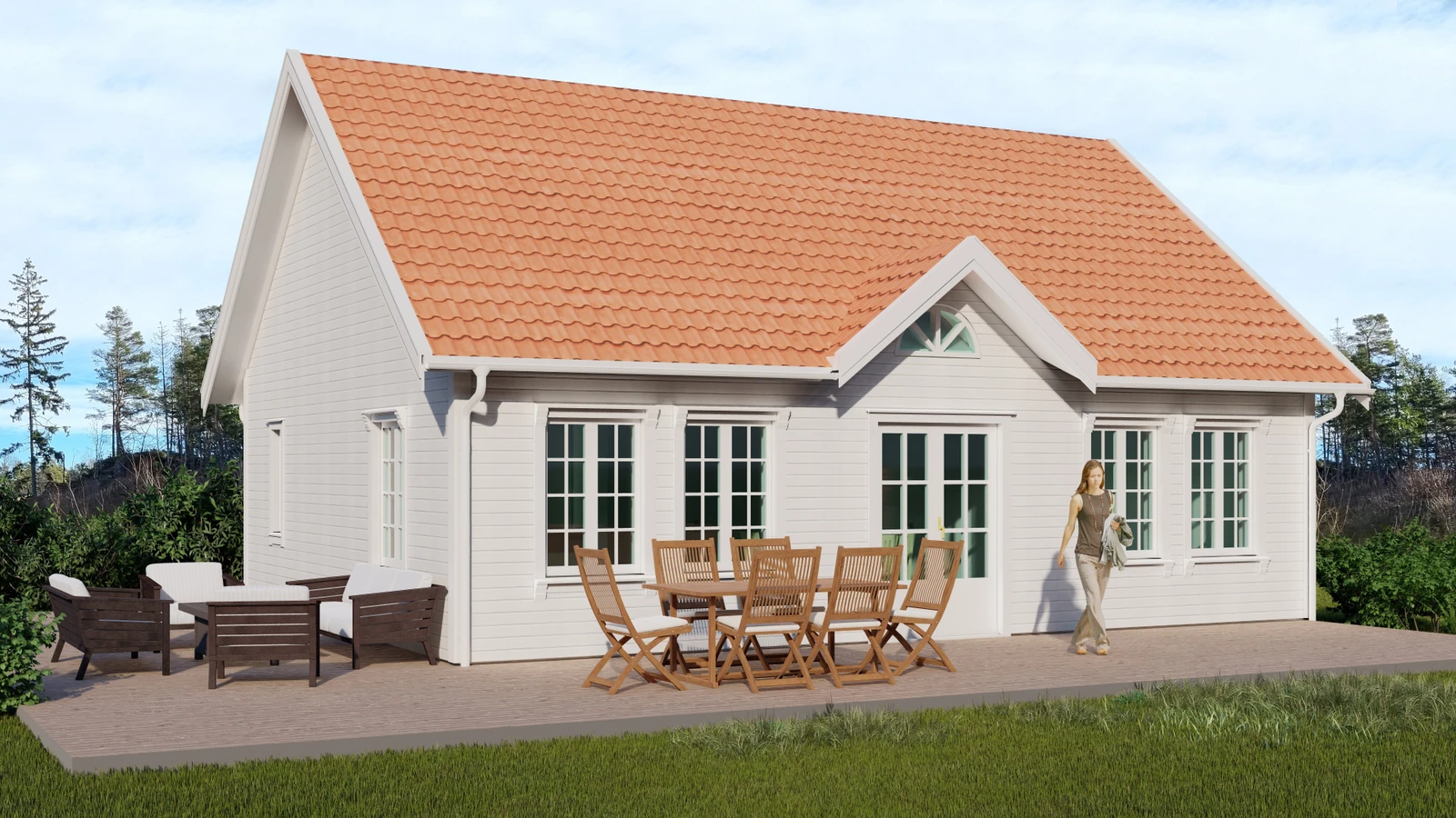 Versjon uten lofter Galleribilde